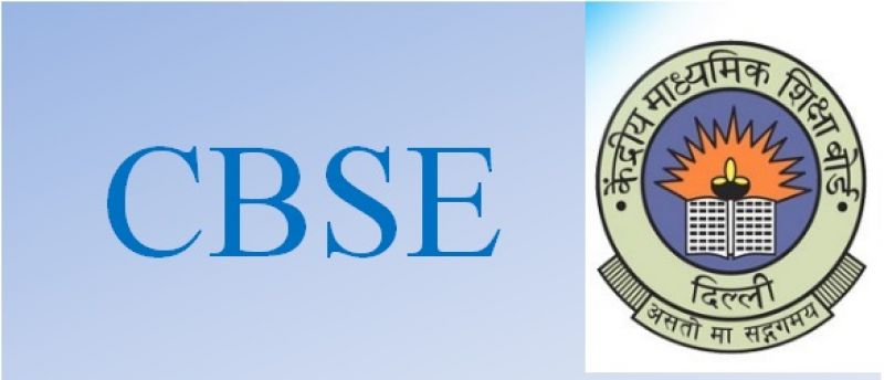 CBSE Board