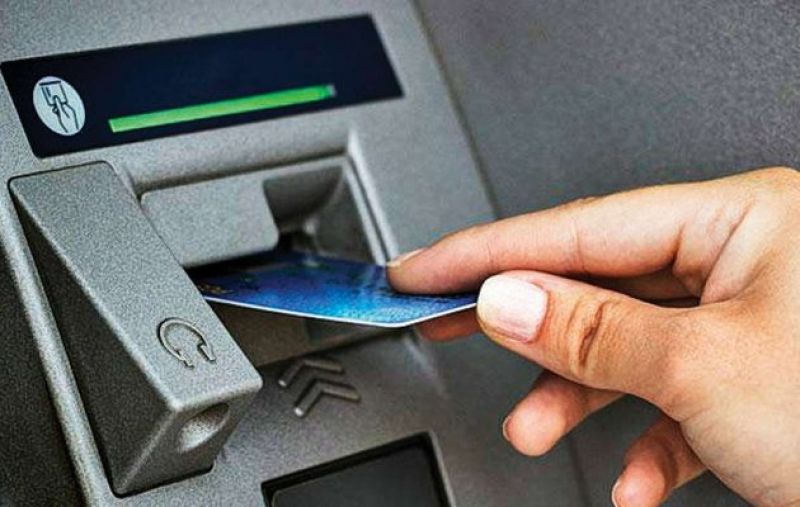 ATM