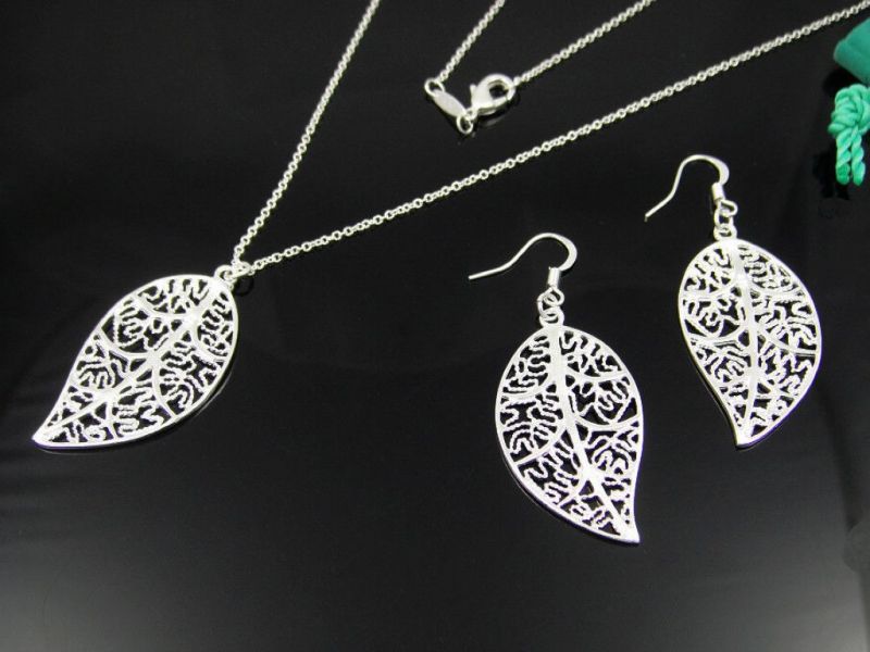 Silver followed suit and cracked below the Rs 41,000