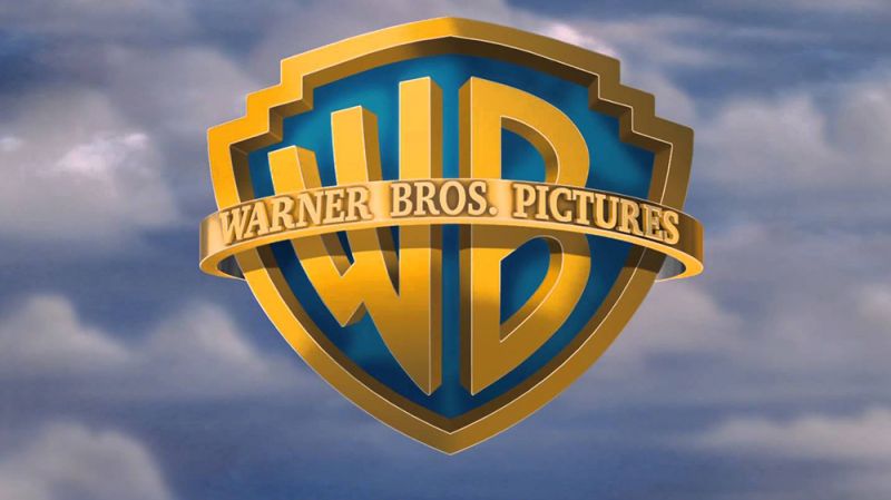 Warner Bros' The Joker origin 