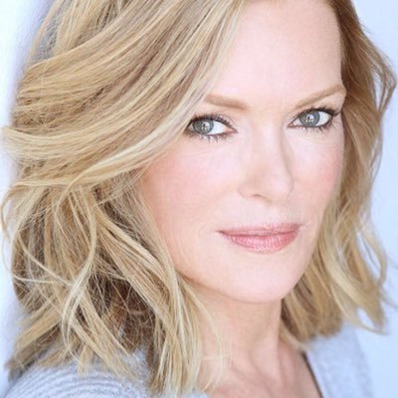 Caitlin Dulany