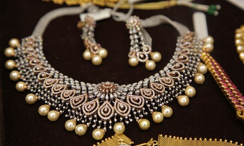 jewellers.However,