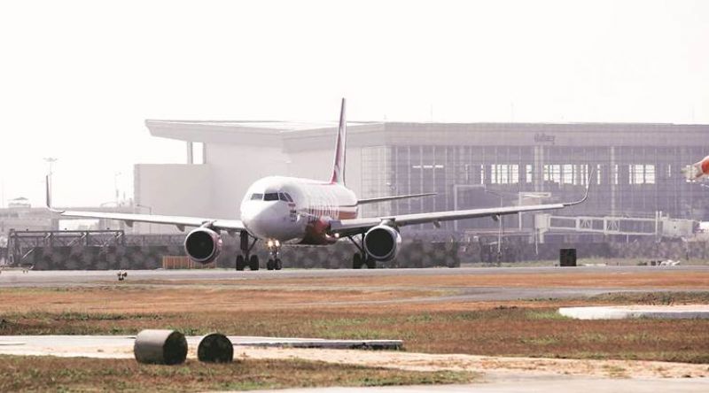 Chief Minister has requested him to issue necessary directions
