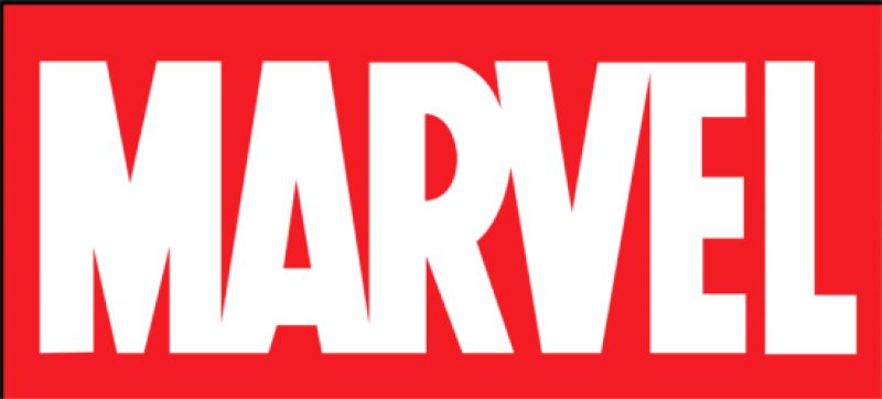 Marvel film series