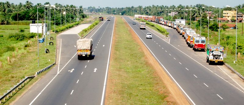 Khattar accords approval to over Rs 100 cr for roads