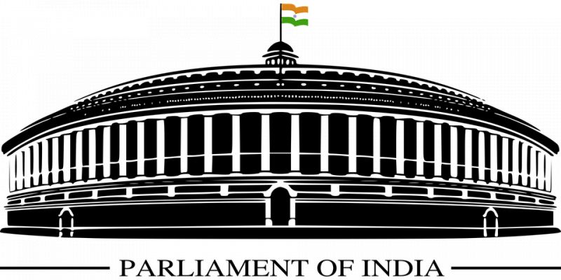 Ongoing Monsoon session will be remembered as a session of social justice