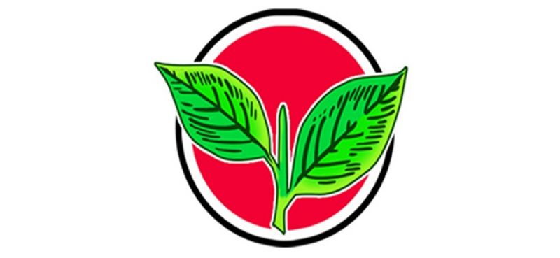 AIADMK
