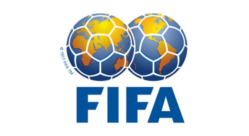 FIFA 