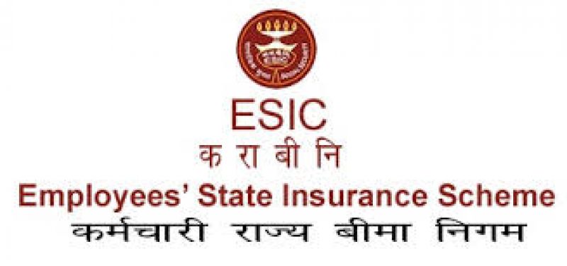 Employees State Insurance Scheme