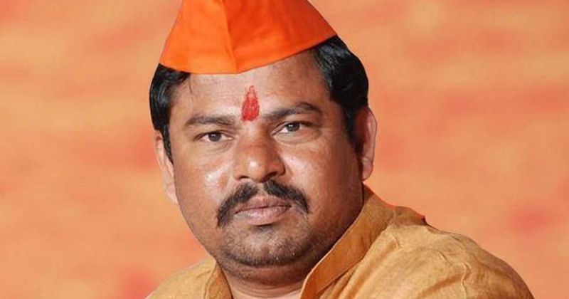 Lynching won't stop unless cow gets status of 'Rashtra Mata'