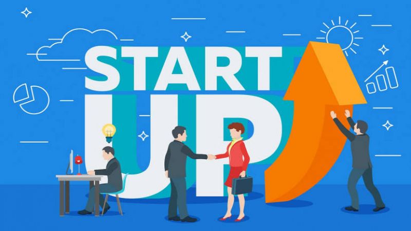 Startup India Action Plan