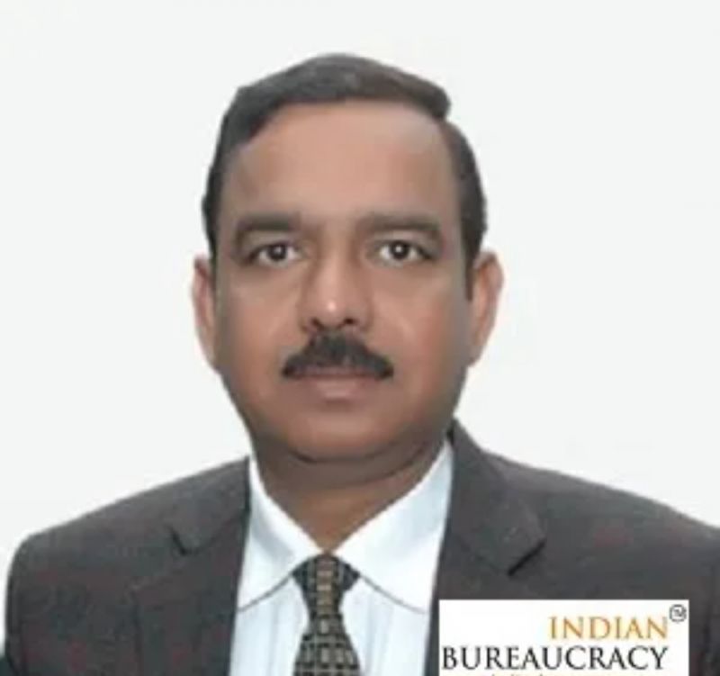 A.Venu Prasad 