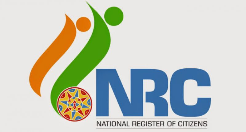 Assam's National Register of Citizens