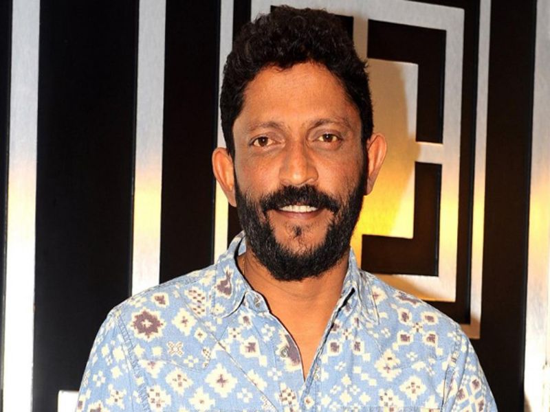 Nishikant Kamat