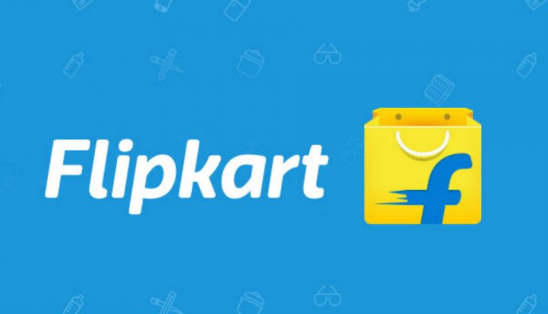 Flipkart