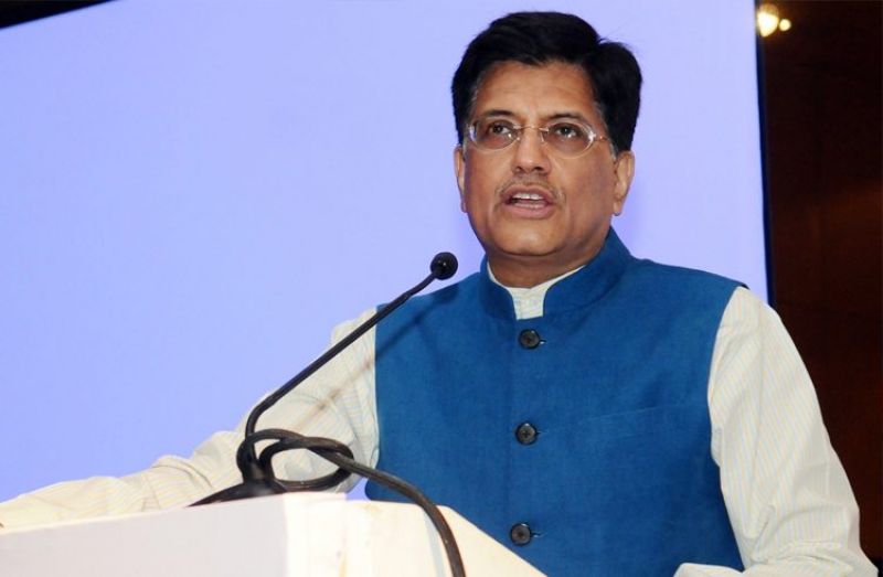 The minister demanded accountability from the GM