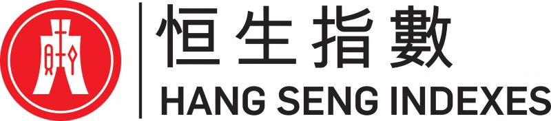 Hong Kong's Hang Seng