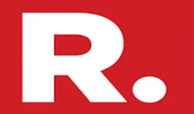 Republic TV
