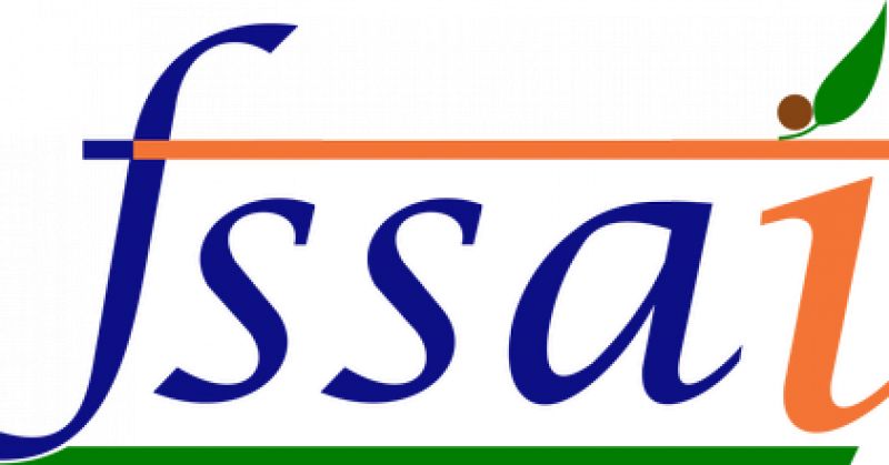 FSSAI 