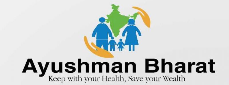  Ayushman Bharat Yojana