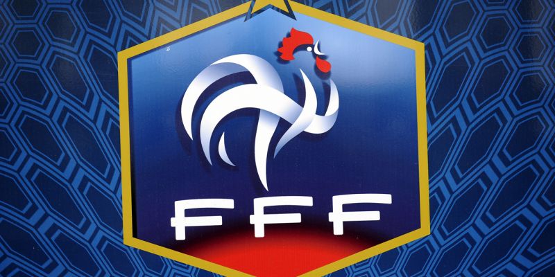 French football federation
