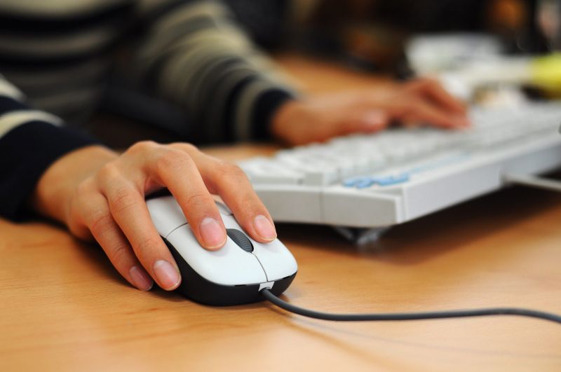 48 lakh candidates will be taking the exam for 66,502 vacancies