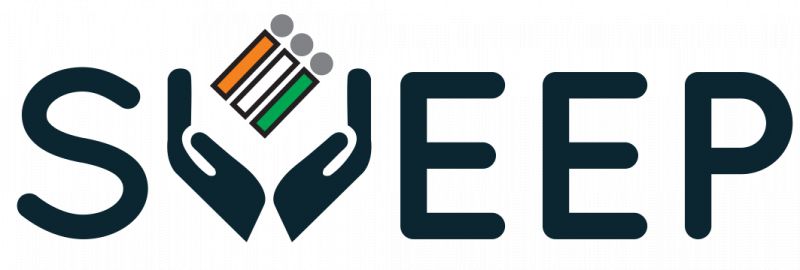 SVEEP activities launched