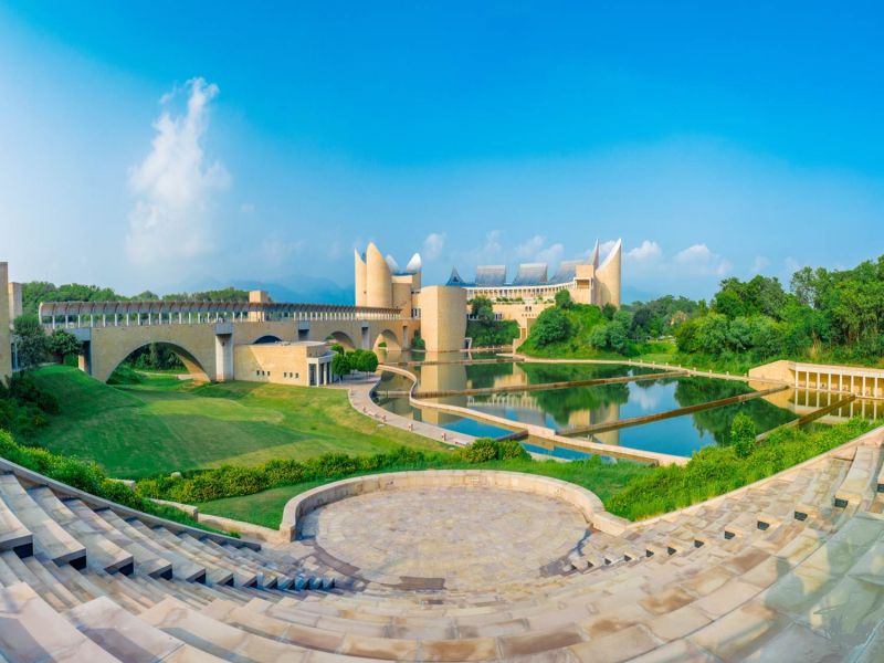 Virasat-e-Khalsa