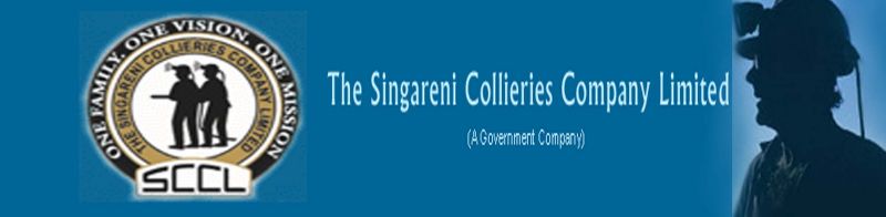 Singareni Collieries Co Ltd