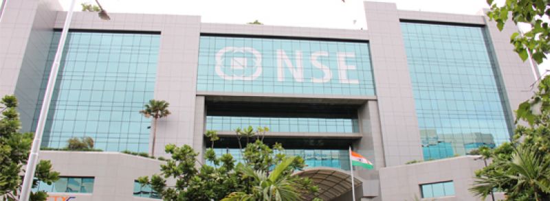 The 50-share NSE Nifty also rose by 62.05 points