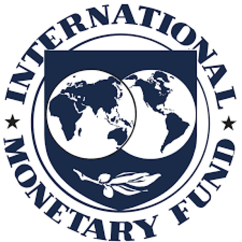  International Monetary Fund