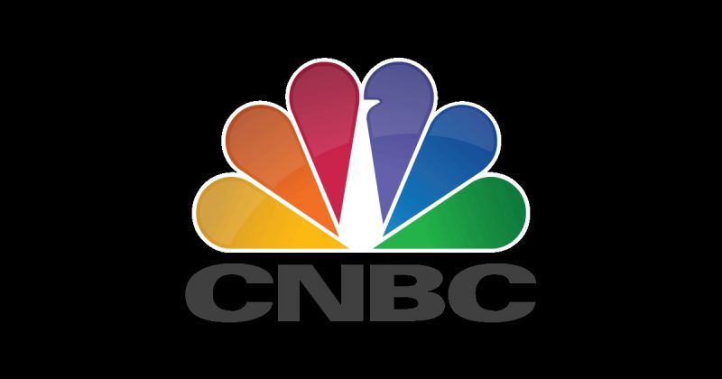CNBC.