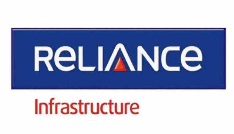 Reliance Energy