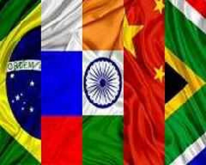 BRICS 