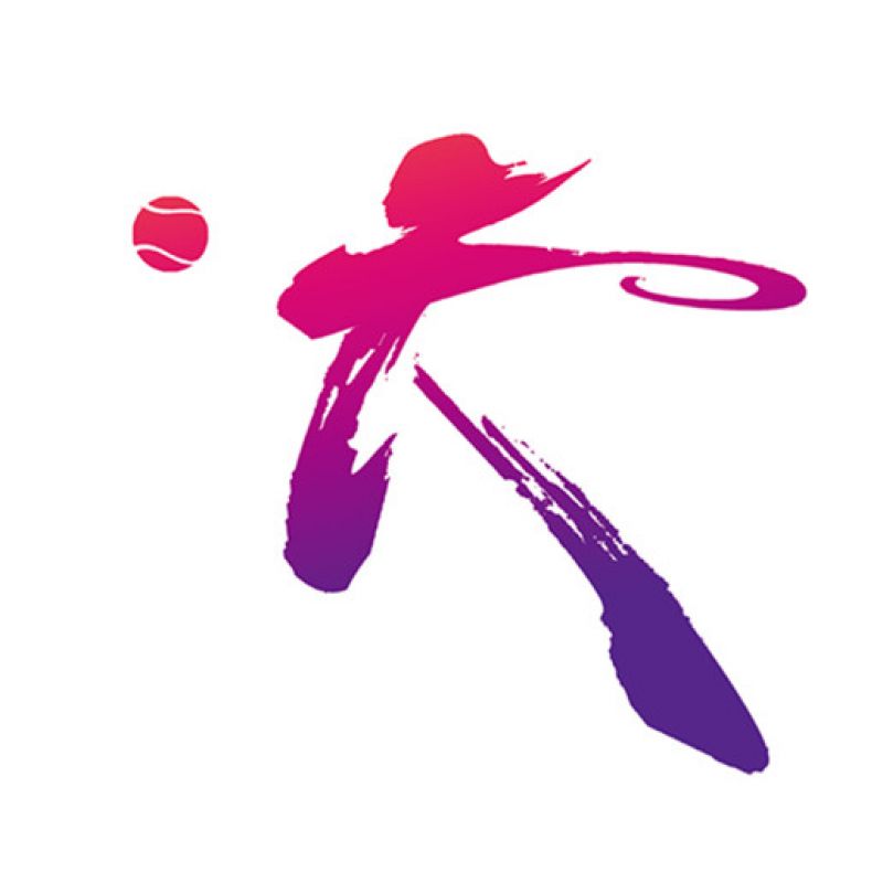 Women's tennis
