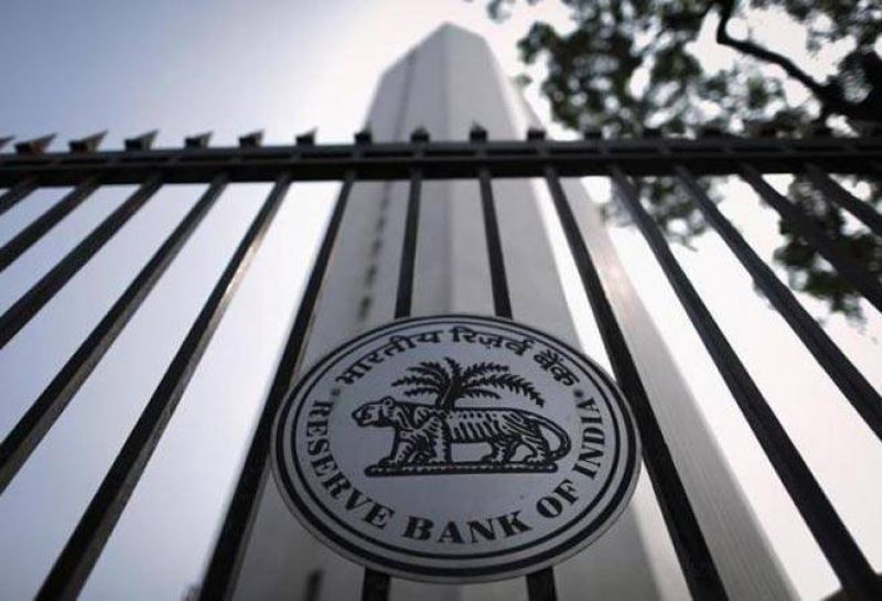 RBI's monetary policy outcome