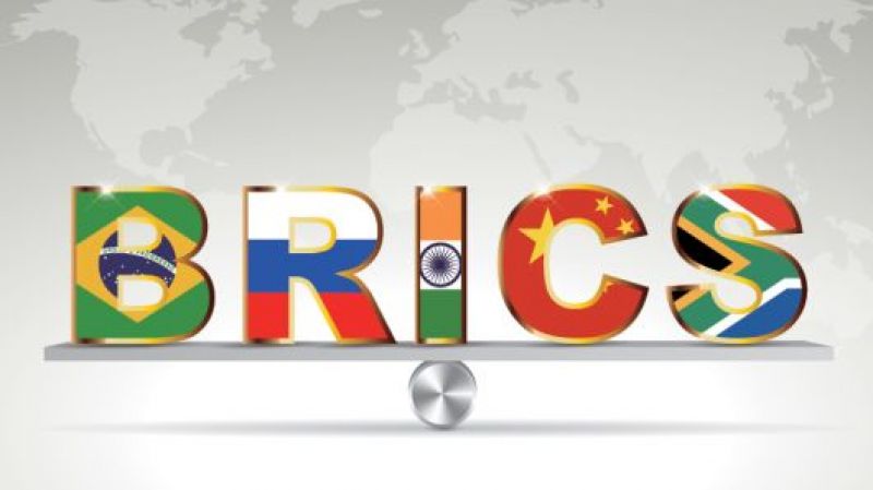 BRICS 