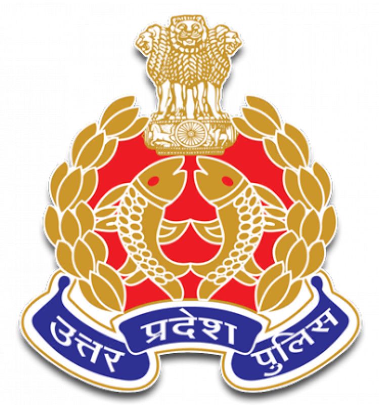 UP Police