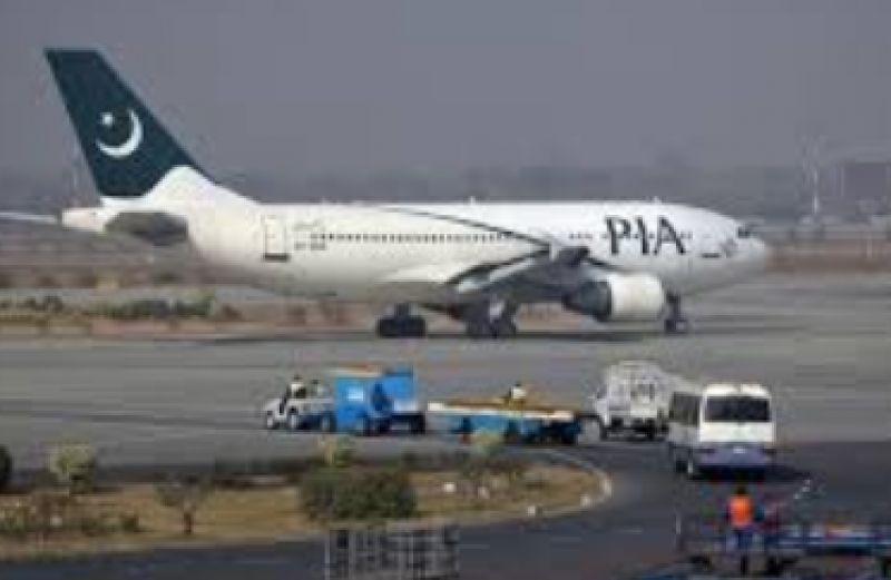 PIA