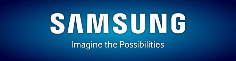 Korea's Samsung