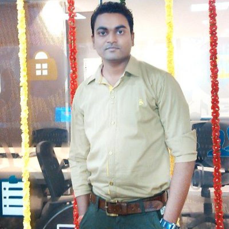 Directed  Kapil Verma