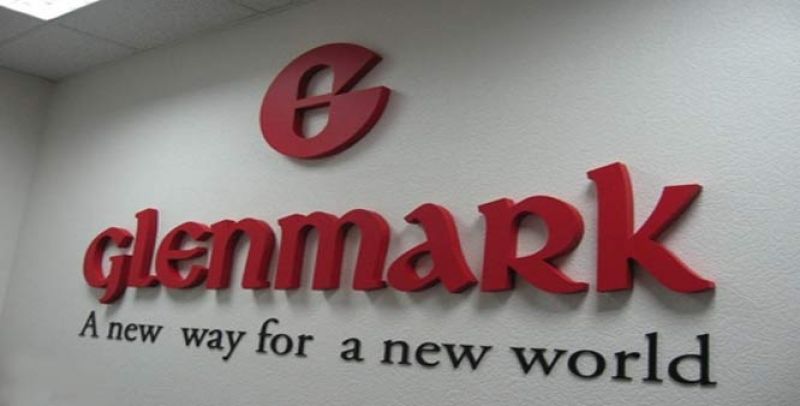  Glenmark