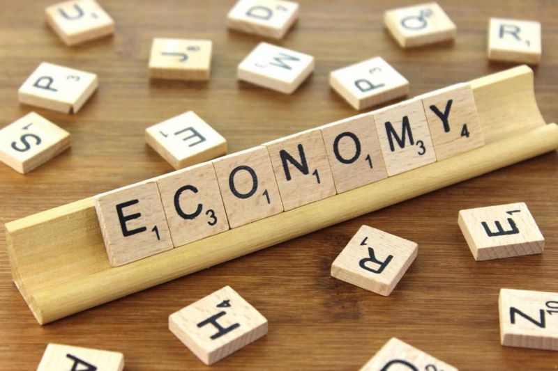 Indian economy fundamentals sound, set to reach USD 5 trillion