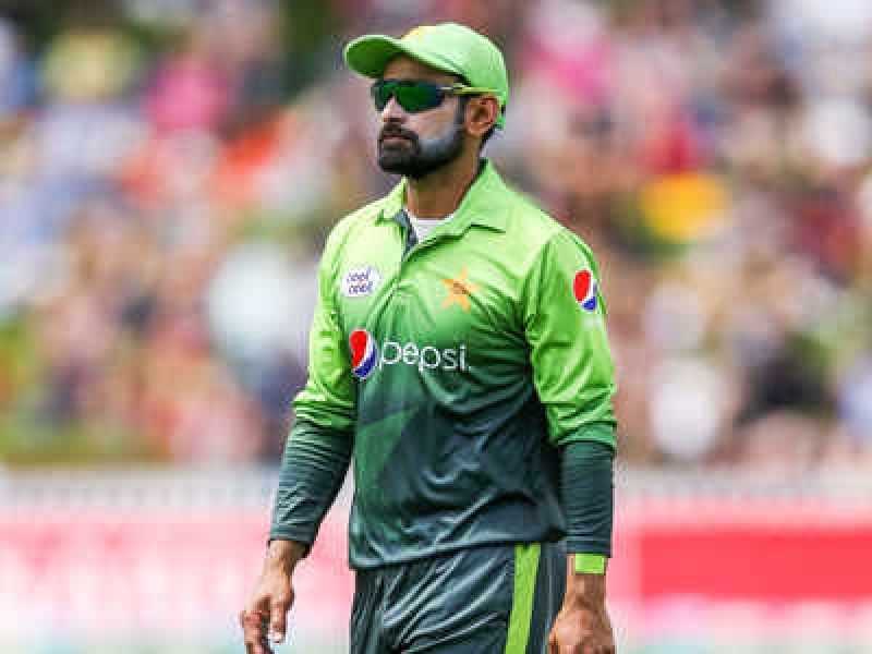 Hafeez 