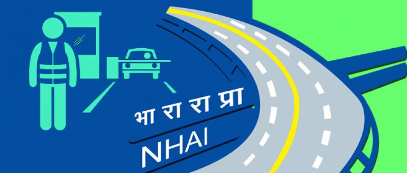 NHAI 