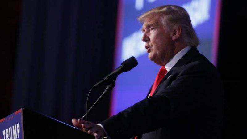 US is ready to make a real deal with Iran over its nuclear programme