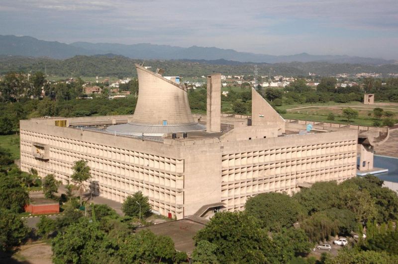 Punjab Vidhan Sabha