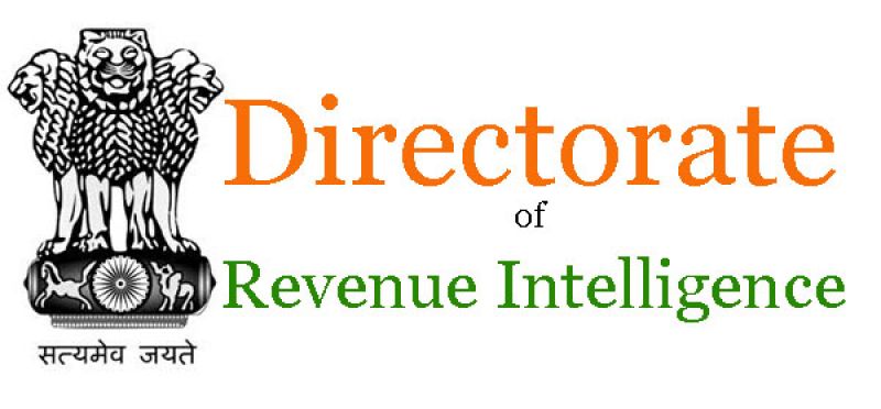 Revenue intelligence officials conducted a raid at the factory in Pissurlem Industrial Estate