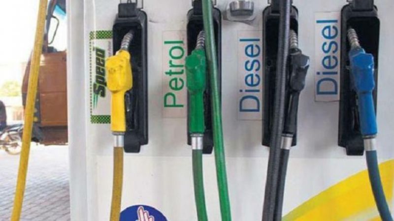 Prices vary from state-to-state depending on local sales tax or VAT