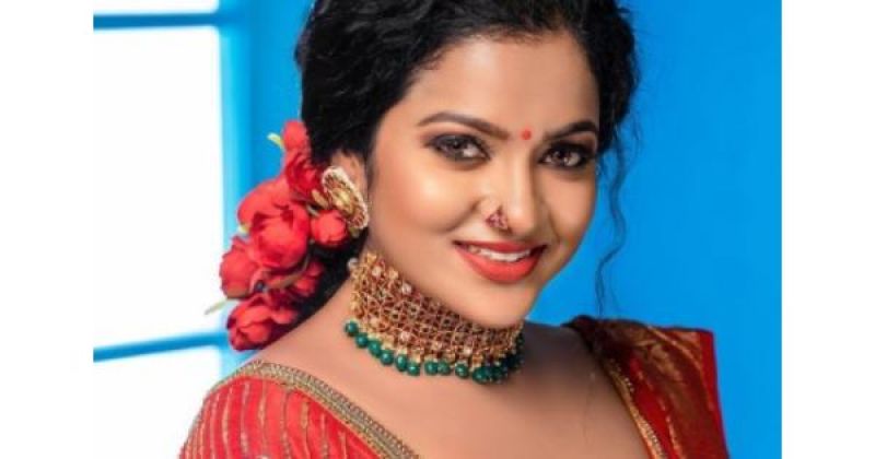 Chitra